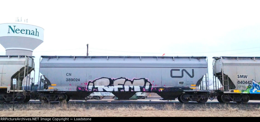 CN 389024